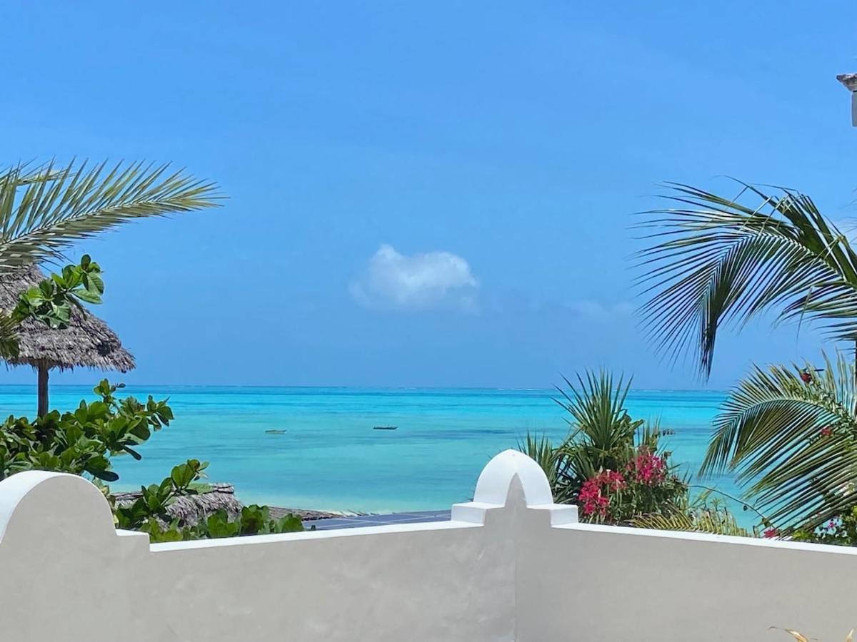 Mwendawima Jambiani (Zanzibar)